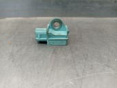 Replacement impact sensor for Mazda 6 sedan (gh) 2.2 turbodiesel CAT OEM IAM reference 5WK43826 