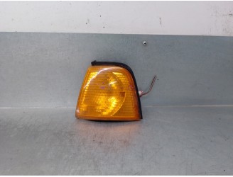 Recambio de piloto delantero izquierdo para audi 80 (82/83/84) 1.6 referencia OEM IAM 084411505L DE ALETA 4 PUERTAS