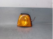 Recambio de piloto delantero izquierdo para audi 80 (82/83/84) 1.6 referencia OEM IAM 084411505L DE ALETA 4 PUERTAS