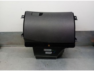 Recambio de guantera para renault talisman (lp_) 1.5 dci 110 referencia OEM IAM 682525214R 682525214R 