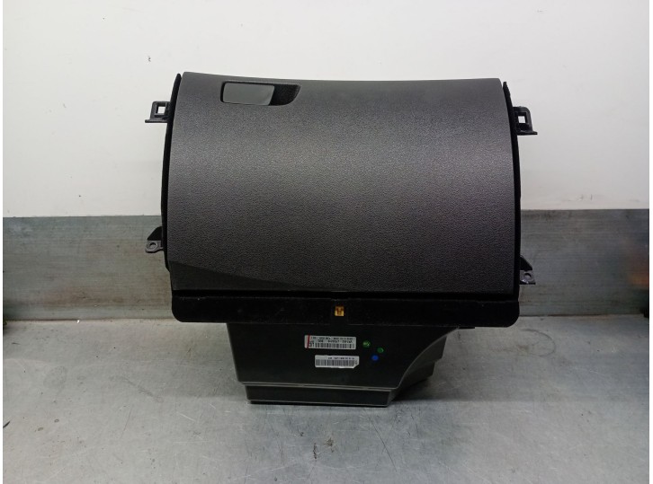 Recambio de guantera para renault talisman (lp_) 1.5 dci 110 referencia OEM IAM 682525214R 682525214R 