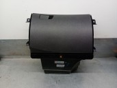 Recambio de guantera para renault talisman (lp_) 1.5 dci 110 referencia OEM IAM 682525214R 682525214R 