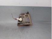 Recambio de piloto delantero izquierdo para audi 80 (82/83/84) 1.6 referencia OEM IAM 084411505L DE ALETA 4 PUERTAS