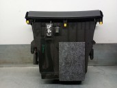 Recambio de guantera para renault talisman (lp_) 1.5 dci 110 referencia OEM IAM 682525214R 682525214R 