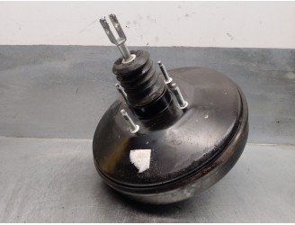 Recambio de servofreno para citroën xsara berlina 1.9 diesel referencia OEM IAM 8V512B195DF 0204054084 BOSCH