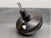 Recambio de servofreno para citroën xsara berlina 1.9 diesel referencia OEM IAM 8V512B195DF 0204054084 BOSCH