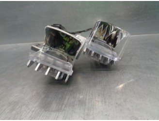 Recambio de centralita faros xenon para peugeot 308 sw ii (lc_, lj_, lr_, lx_, l4_) 1.6 bluehdi 120 referencia OEM IAM 130571527