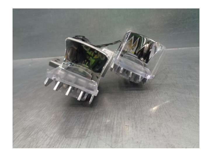 Recambio de centralita faros xenon para peugeot 308 sw ii (lc_, lj_, lr_, lx_, l4_) 1.6 bluehdi 120 referencia OEM IAM 130571527