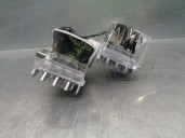 Recambio de centralita faros xenon para peugeot 308 sw ii (lc_, lj_, lr_, lx_, l4_) 1.6 bluehdi 120 referencia OEM IAM 130571527