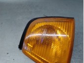 Recambio de piloto delantero izquierdo para audi 80 (82/83/84) 1.6 referencia OEM IAM 084411505L DE ALETA 4 PUERTAS
