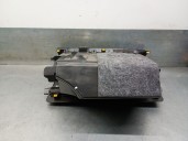 Recambio de guantera para renault talisman (lp_) 1.5 dci 110 referencia OEM IAM 682525214R 682525214R 