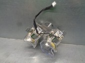 Recambio de centralita faros xenon para peugeot 308 sw ii (lc_, lj_, lr_, lx_, l4_) 1.6 bluehdi 120 referencia OEM IAM 130571527