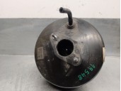 Recambio de servofreno para citroën xsara berlina 1.9 diesel referencia OEM IAM 8V512B195DF 0204054084 BOSCH