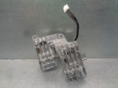 Recambio de centralita faros xenon para peugeot 308 sw ii (lc_, lj_, lr_, lx_, l4_) 1.6 bluehdi 120 referencia OEM IAM 130571527