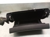 Recambio de guantera para renault talisman (lp_) 1.5 dci 110 referencia OEM IAM 682525214R 682525214R 