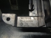 Recambio de centralita faros xenon para peugeot 308 sw ii (lc_, lj_, lr_, lx_, l4_) 1.6 bluehdi 120 referencia OEM IAM 130571527