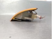 Recambio de piloto delantero izquierdo para audi 80 (82/83/84) 1.6 referencia OEM IAM 084411505L DE ALETA 4 PUERTAS