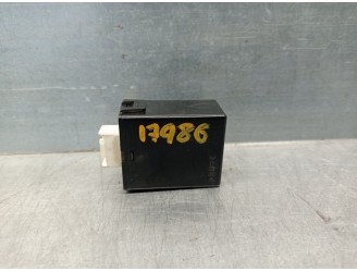 Recambio de modulo electronico para mazda 6 lim. (gh) 2.2 turbodiesel cat referencia OEM IAM DH56675DZ  