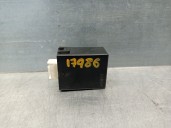 Recambio de modulo electronico para mazda 6 lim. (gh) 2.2 turbodiesel cat referencia OEM IAM DH56675DZ 