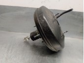 Recambio de servofreno para citroën xsara berlina 1.9 diesel referencia OEM IAM 8V512B195DF 0204054084 BOSCH