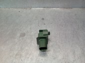 Recambio de sensor impacto para chrysler grand voyager v (rt) 2.8 crd referencia OEM IAM 04606958AB 04606958AB 
