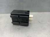 Recambio de modulo electronico para mazda 6 lim. (gh) 2.2 turbodiesel cat referencia OEM IAM DH56675DZ 