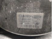 Recambio de servofreno para citroën xsara berlina 1.9 diesel referencia OEM IAM 8V512B195DF 0204054084 BOSCH