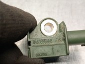 Recambio de sensor impacto para chrysler grand voyager v (rt) 2.8 crd referencia OEM IAM 04606958AB 04606958AB 