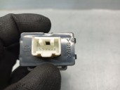 Recambio de modulo electronico para mazda 6 lim. (gh) 2.2 turbodiesel cat referencia OEM IAM DH56675DZ 