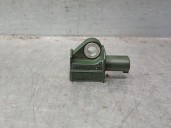 Recambio de sensor impacto para chrysler grand voyager v (rt) 2.8 crd referencia OEM IAM 04606958AB 04606958AB 
