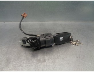 Recambio de conmutador de arranque para peugeot 308 sw ii (lc_, lj_, lr_, lx_, l4_) 1.6 bluehdi 120 referencia OEM IAM 966312338