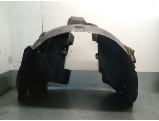 Recambio de paso rueda delantero derecho para ford mondeo ber. (ca2) 2.0 tdci cat referencia OEM IAM 1812111 1812111 