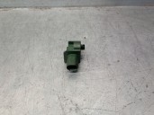 Recambio de sensor impacto para chrysler grand voyager v (rt) 2.8 crd referencia OEM IAM 04606958AB 04606958AB 