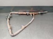 Recambio de airbag cortina delantero derecho para mazda 6 lim. (gh) 2.2 turbodiesel cat referencia OEM IAM GS1M57KM0D 