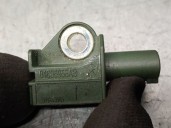 Recambio de sensor impacto para chrysler grand voyager v (rt) 2.8 crd referencia OEM IAM 04606958AB 04606958AB 