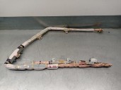Recambio de airbag cortina delantero derecho para mazda 6 lim. (gh) 2.2 turbodiesel cat referencia OEM IAM GS1M57KM0D 