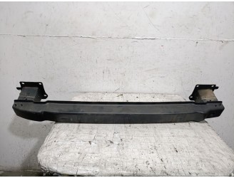 Recambio de refuerzo paragolpes trasero para volkswagen passat b8 (3g2, cb2) 2.0 tdi referencia OEM IAM 3G0807305N 3G0807305N 