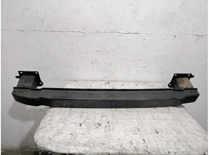 Recambio de refuerzo paragolpes trasero para volkswagen passat b8 (3g2, cb2) 2.0 tdi referencia OEM IAM 3G0807305N 3G0807305N 