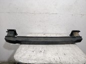 Recambio de refuerzo paragolpes trasero para volkswagen passat b8 (3g2, cb2) 2.0 tdi referencia OEM IAM 3G0807305N 3G0807305N 