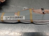 Recambio de airbag cortina delantero derecho para mazda 6 lim. (gh) 2.2 turbodiesel cat referencia OEM IAM GS1M57KM0D 