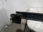 Recambio de refuerzo paragolpes trasero para volkswagen passat b8 (3g2, cb2) 2.0 tdi referencia OEM IAM 3G0807305N 3G0807305N 