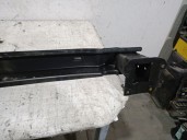 Recambio de refuerzo paragolpes trasero para volkswagen passat b8 (3g2, cb2) 2.0 tdi referencia OEM IAM 3G0807305N 3G0807305N 