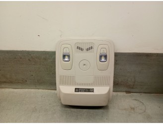 Recambio de luz interior para renault talisman (lp_) 1.5 dci 110 referencia OEM IAM 969801346R 969801346R 