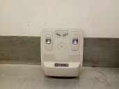 Recambio de luz interior para renault talisman (lp_) 1.5 dci 110 referencia OEM IAM 969801346R 969801346R 