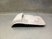 Recambio de luz interior para renault talisman (lp_) 1.5 dci 110 referencia OEM IAM 969801346R 969801346R 