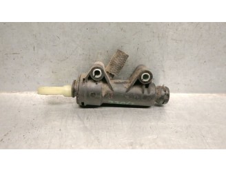 Recambio de bombin embrague para bmw 3 coupé (e92) 320 d referencia OEM IAM 21526773670 21526773670 