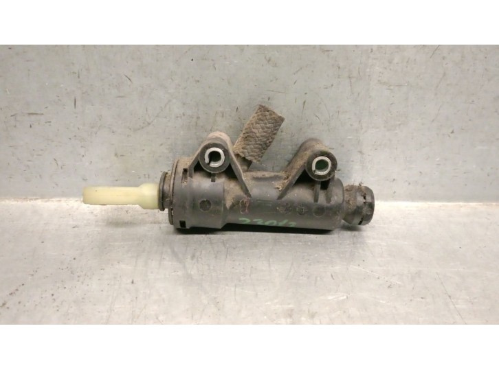 Recambio de bombin embrague para bmw 3 coupé (e92) 320 d referencia OEM IAM 21526773670 21526773670 