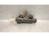 Recambio de bombin embrague para bmw 3 coupé (e92) 320 d referencia OEM IAM 21526773670 21526773670 