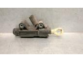 Recambio de bombin embrague para bmw 3 coupé (e92) 320 d referencia OEM IAM 21526773670 21526773670 