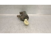 Recambio de bombin embrague para bmw 3 coupé (e92) 320 d referencia OEM IAM 21526773670 21526773670 